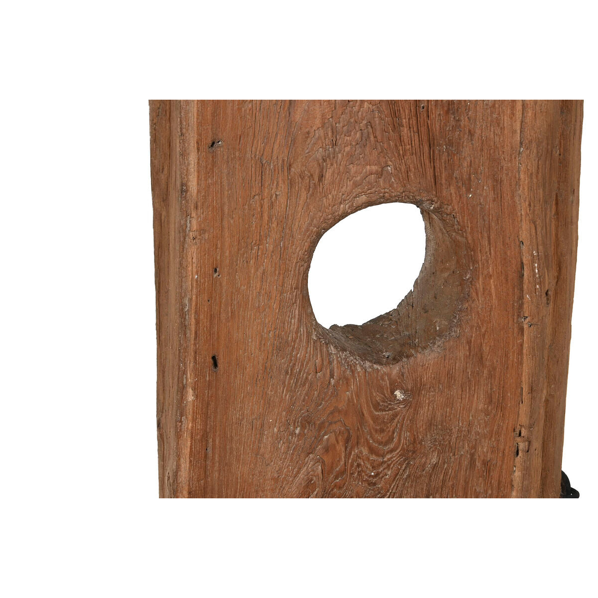 V2H623D9DF91F4A84B1AC37E4D3300CBCCDR7598087P4