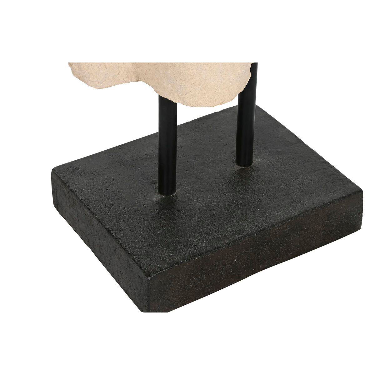 V3HD6E99A5740928E86CA1F0A962256A35ER5582034P4