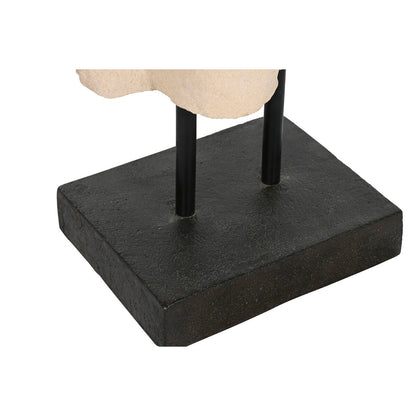 V3HD6E99A5740928E86CA1F0A962256A35ER5582034P4