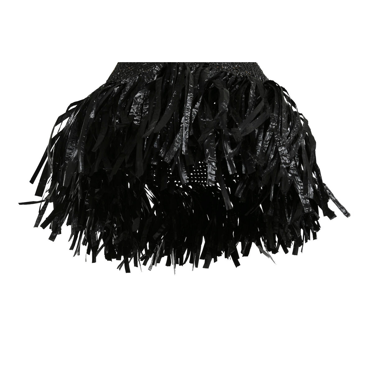 V3H4F051315F8356A7B0C7CAFD13865C69BR5579244P2