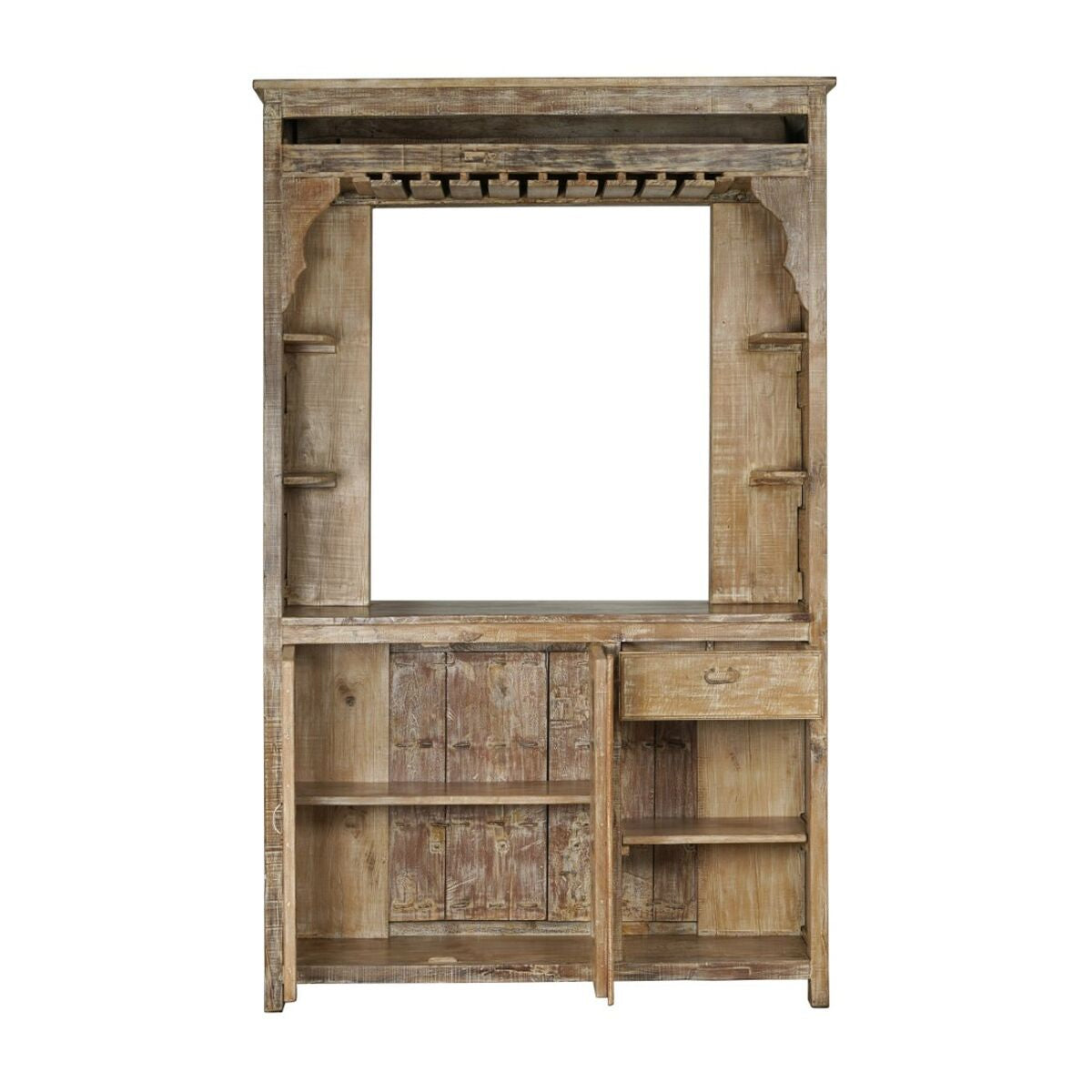 V4HCD52DABD4E2CEA736D931F018E96E557R5166701P2