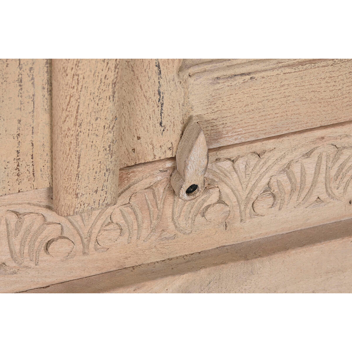 V4H4F036D4B6E05619C5A0FD5A412FC3D1BR5168295P5