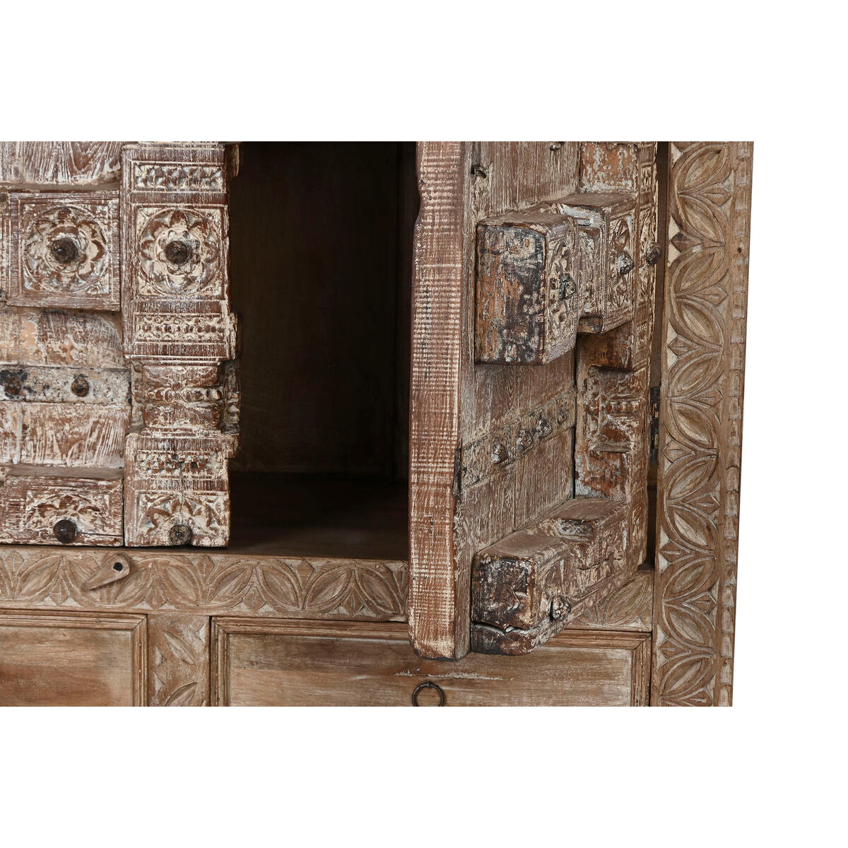 V4H320E9F8D51977C7742BCCECB876703FCR5142485P10