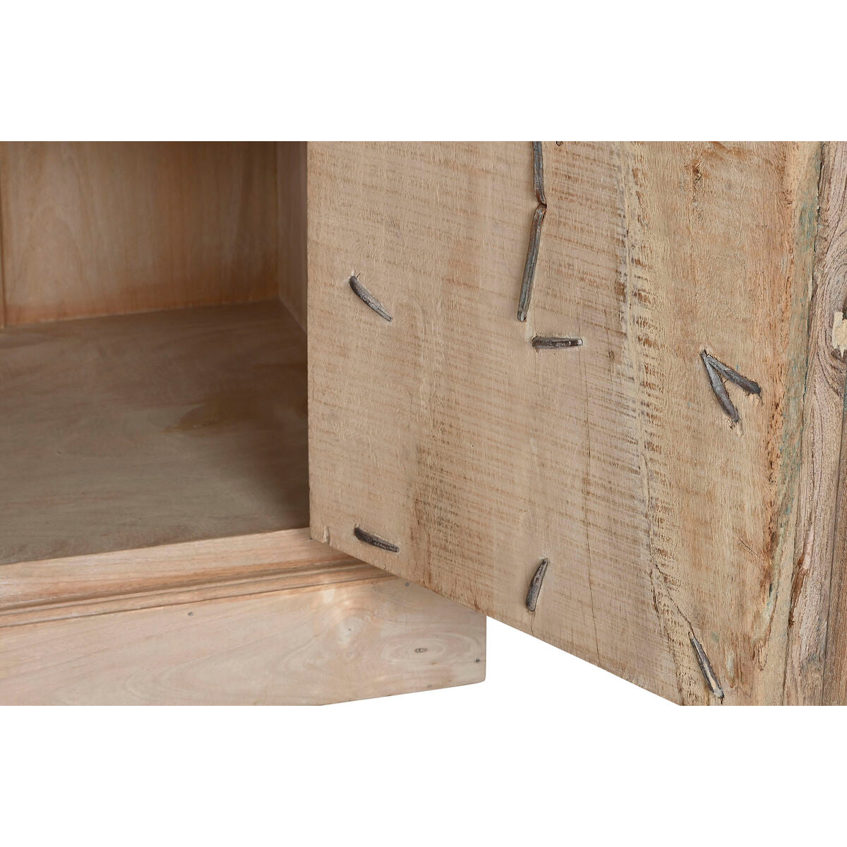 V7H752D4AE15F0F9C55259C8C22CD1BE322R6386195P6