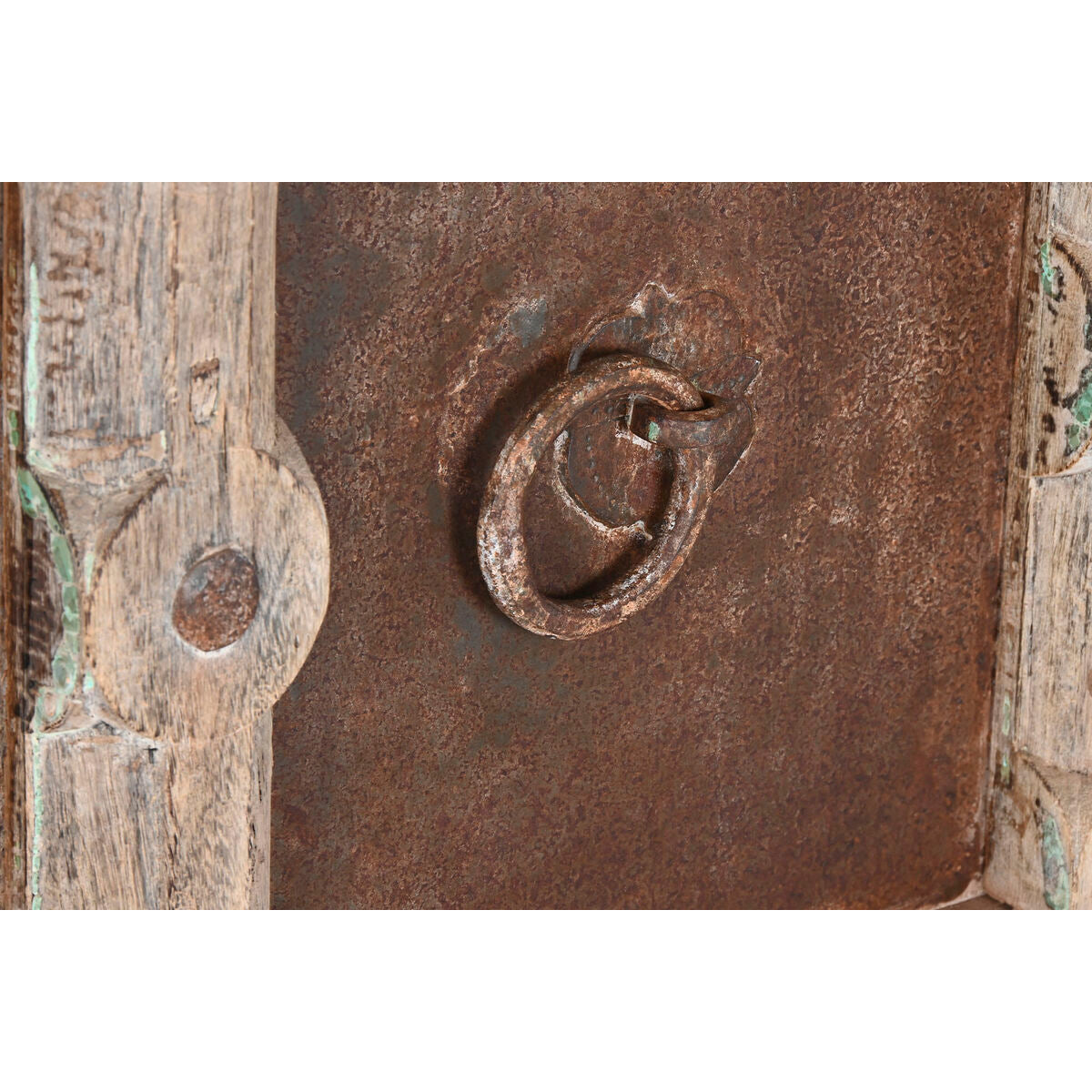 V6H8ACD99A155C12D207B664C48EEF79149R6386447P4