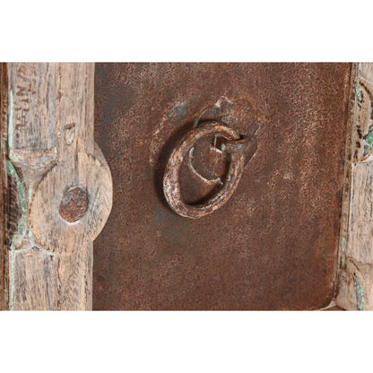 V6H8ACD99A155C12D207B664C48EEF79149R6386447P4