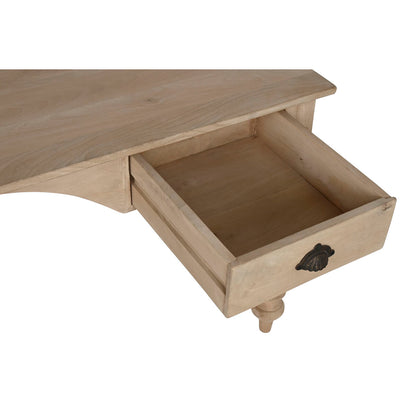 V4H8D33C8D4C1C086FA0D330157EED1ECB9R5282099P3