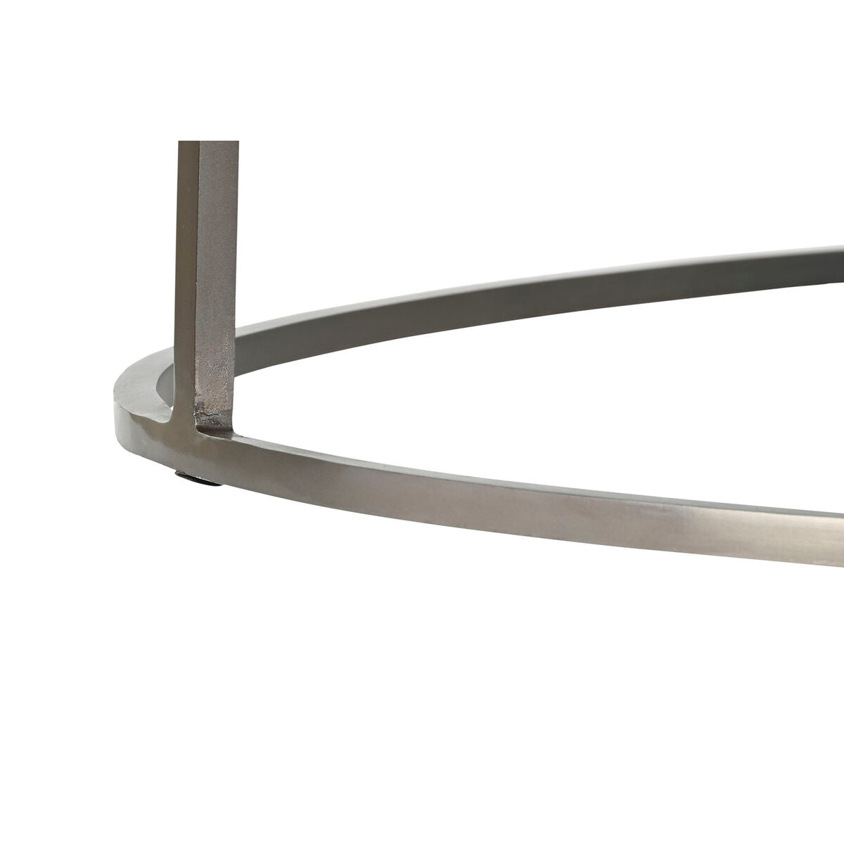 V4HDDF636AE690296EC2EB497E3D30E831FR5168264P4