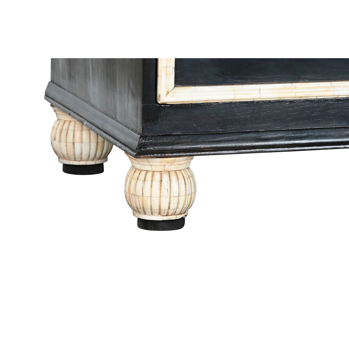 V6H9619208F31AA04ADD32A1E67EA9EDE4DR6386662P6