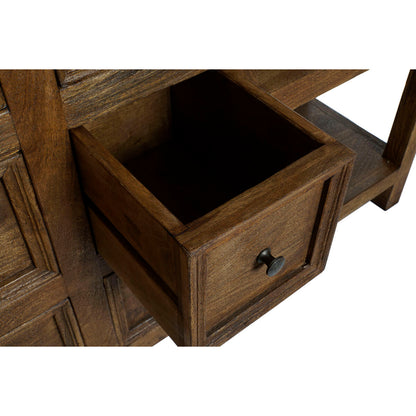 V3H41256844C4781D4F061B18759E0110E4R5675720P3