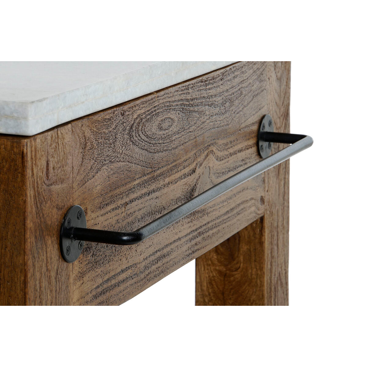 V3H9528C7783DA1A565D54319C00307295FR5675709P4