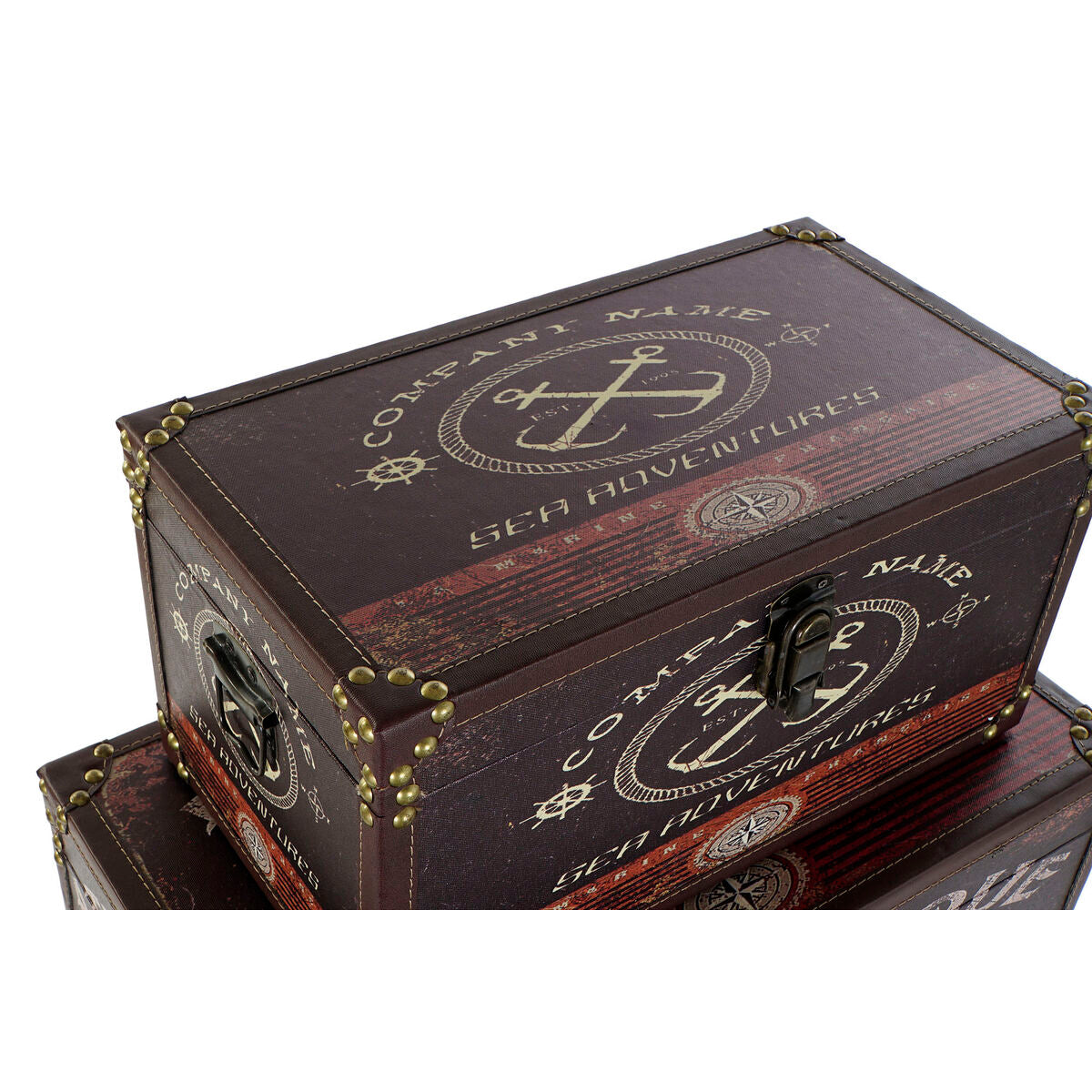 V3H4A6DDAB8C730D7375B9A9CC43B26DC3FR5651459P2