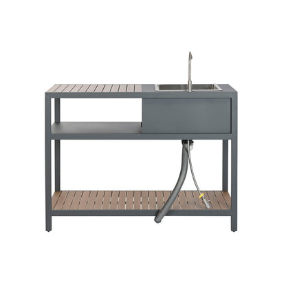 V3H4816B384AFECF44C8FAC8A458E6971EFR5652198P4