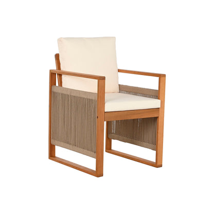 V5HA2B84062D26AFD5E94E253EC9263D1ECR6386688P3