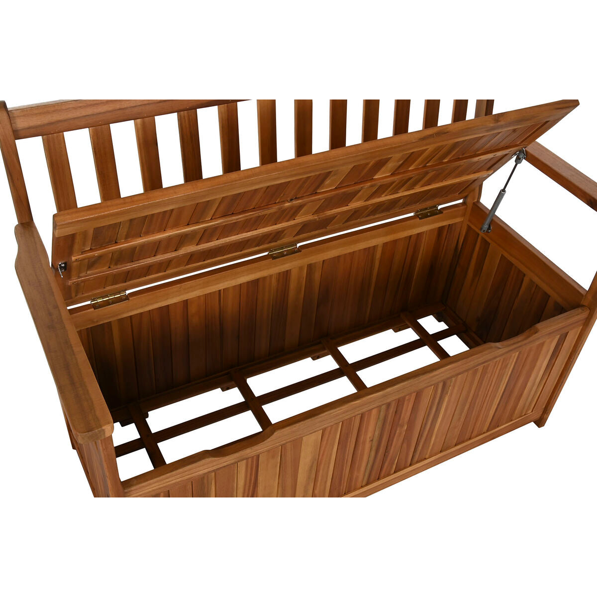 V3H6BA209EC0252959D608E2BC7C12B7FC0R5651257P3