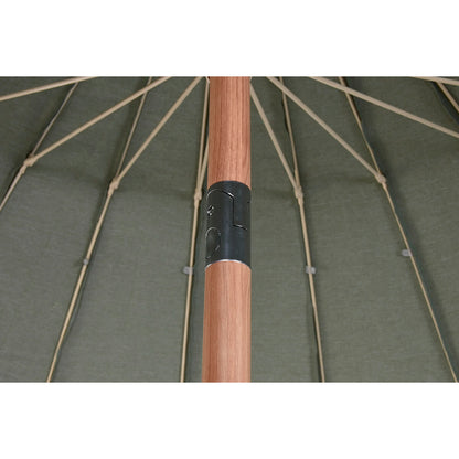 V4HD7E54E50C6D0DF50CF304A81667C8DADR6189179P6