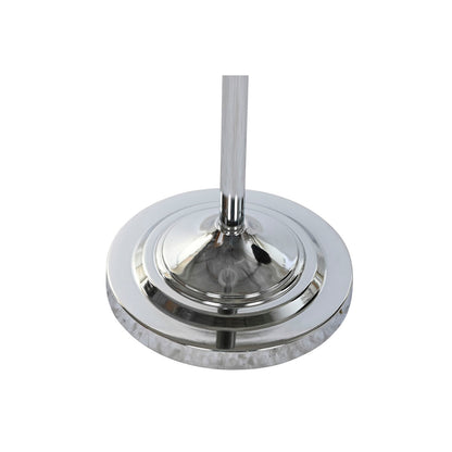 V4HD8D25CA3B5A9F51F846BB4C4C786EF78R5458145P2