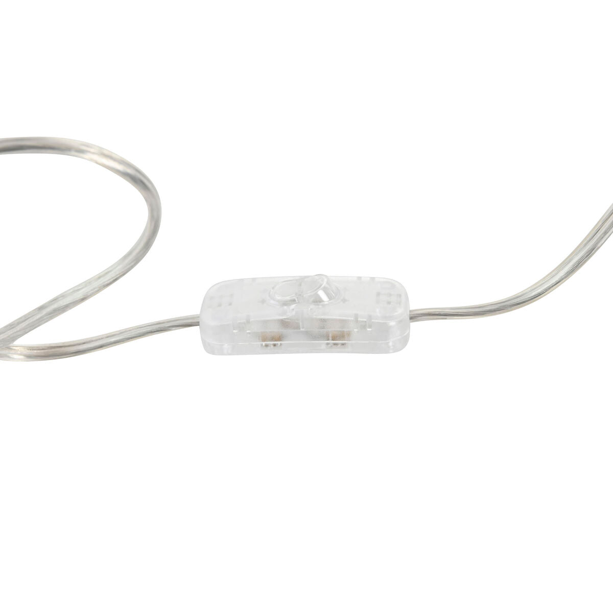 V4H78F95AD8F161A0A26C13B81DF9F07355R5458151P6