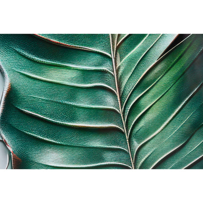 V4H0E6B5E20699920C1ED6D6EEB619379D0R7472661P6