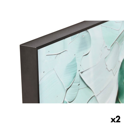 V4H8BF5B3C2538E8A22FDC6500BD568A6F7R7472657P2