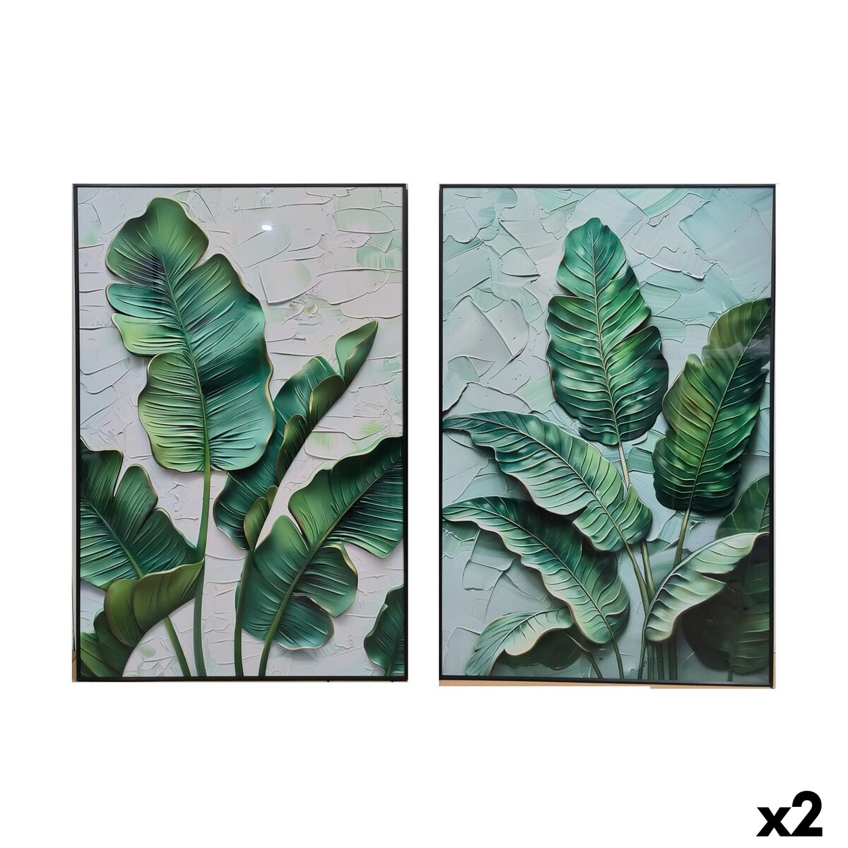 V4HB9BC456EEDEB795700267F0909E0ABDFR7472656P1