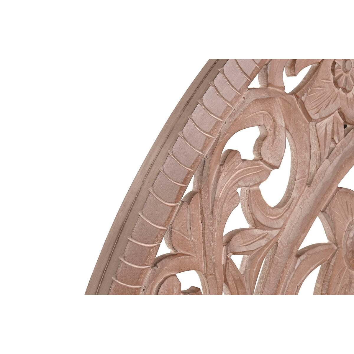 V4H0A46A7B77C27EFE7477026B7189E9111R5668384P2