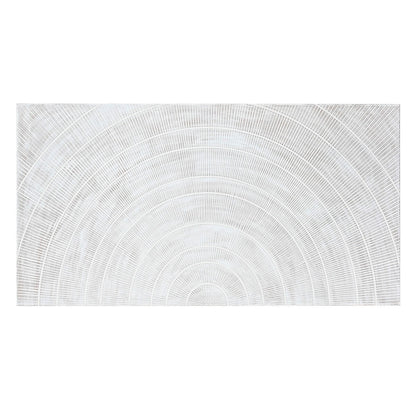 V3H53C6FF3C3033ED527CA6AC440090AA04R5668408P1