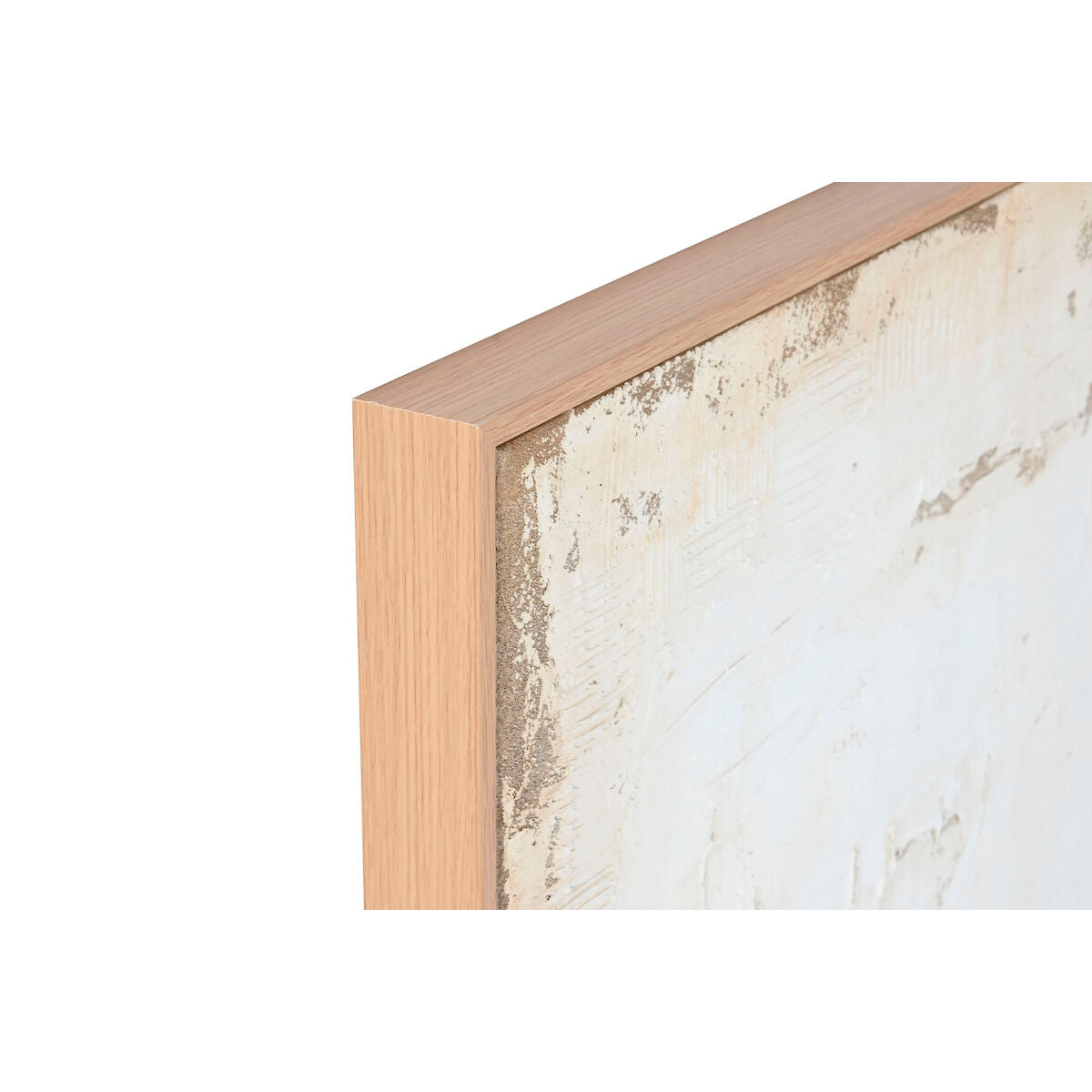 V5HE2D1EC927F01E298FA3BE23B1A0F2711R7197793P2