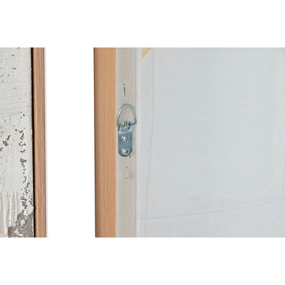 V3H0B13AA294FF7B1F2E57D0D2D6380F313R7197796P4