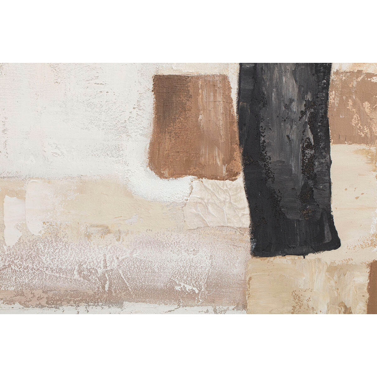 V3H1D26E041309C51C6B6B4560113613DB7R5726141P7