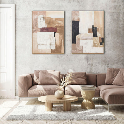 V3H394C20CBC7D27A5A2BE4D131431C05BBR5726144P8