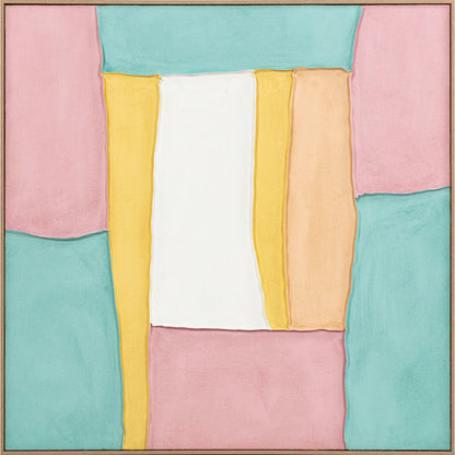 V6HB1E42DC929508F1D95DB9FFFA181B1A1R6592242P5