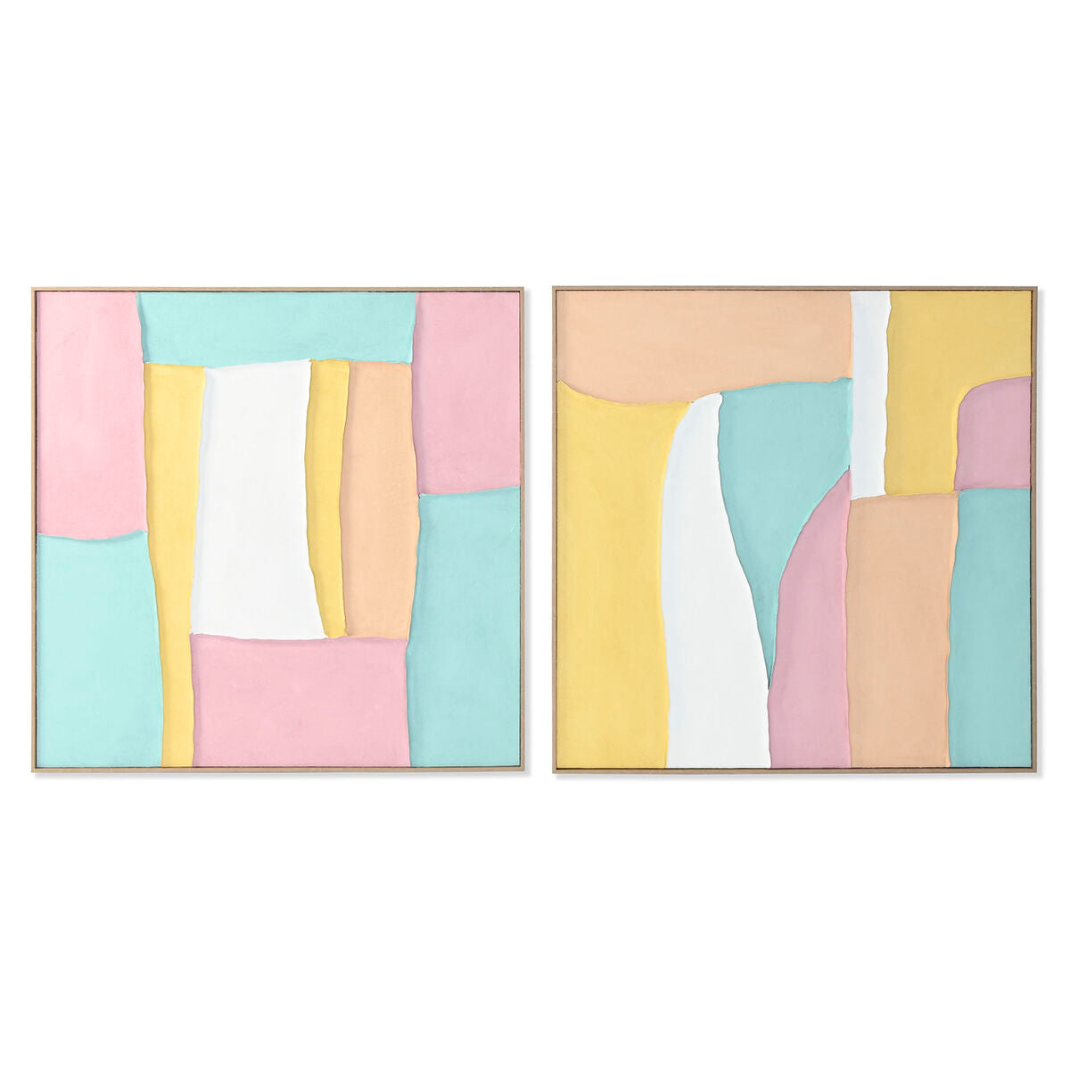 V6HB65F196B520047D3B0A8E3E618F341E0R6592232P1