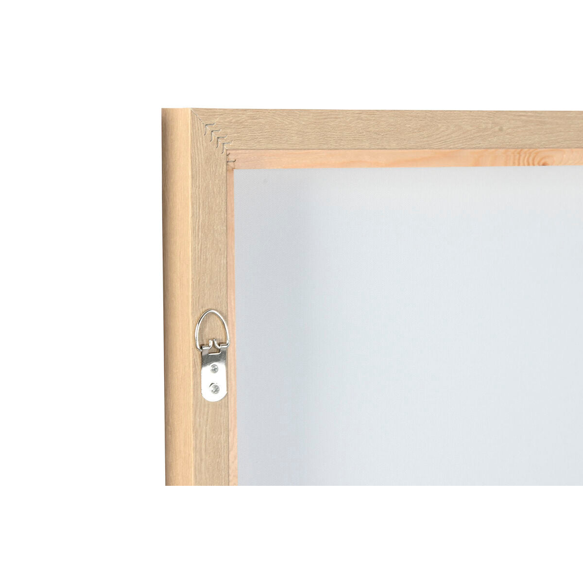 V7H6FC4F1D6B2A6FE884CA6CAF800630F94R7083029P4