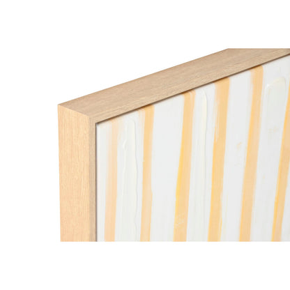 V6H5F5840EFD96EB70ACC75ED7190018F86R6592042P2