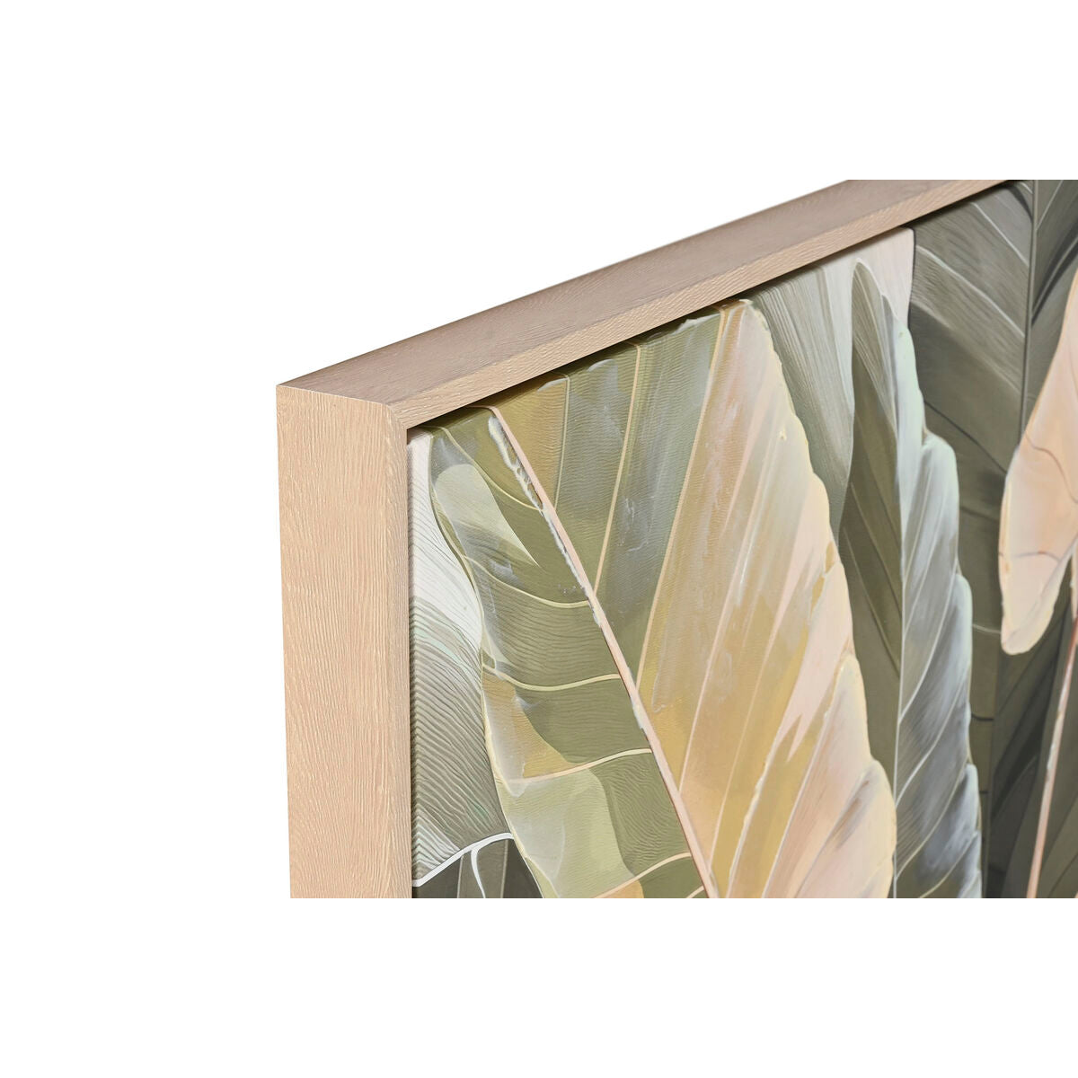 V10HEC4B92EFD61A316DF4AB52046B18F556R7543498P2