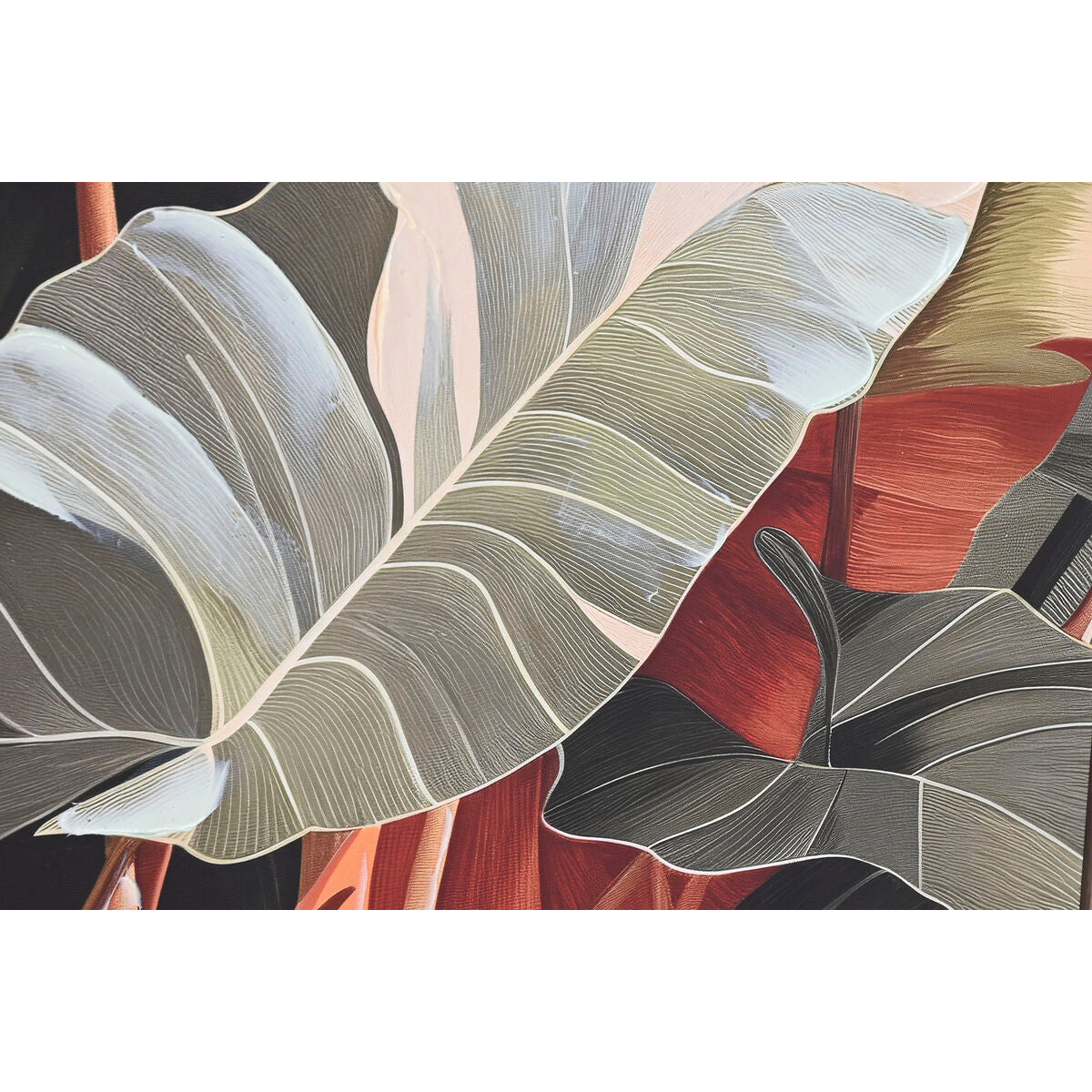 V10HF19FEB1B36D0B46A2965EB506409D65CR7543499P3