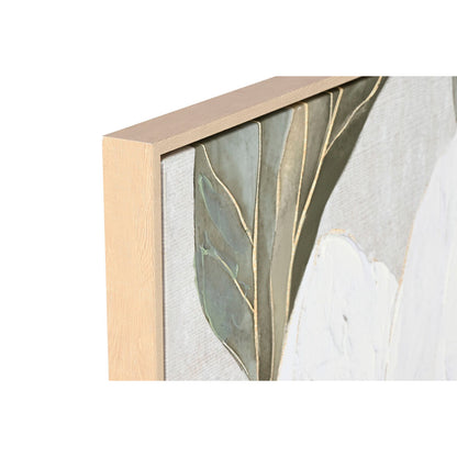 V3H00D2FF56A9410ED84E0E0BAC7709D124R5933160P2