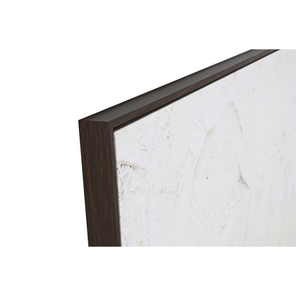 V7HEA404BAECD4BCC8885383941AF7D7B6FR7083055P2