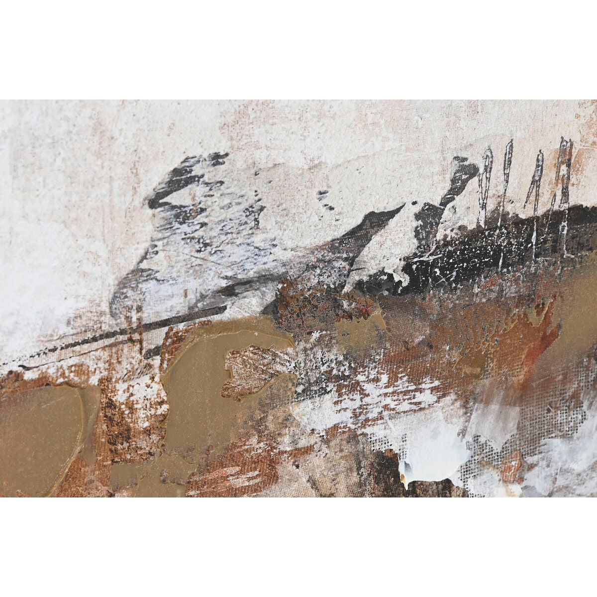 V7H4BA78ACC0DE7BC6918A0C45A234AC774R7083057P3