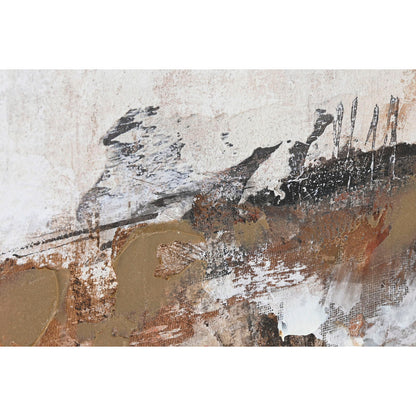 V7H4BA78ACC0DE7BC6918A0C45A234AC774R7083057P3