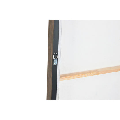 V7H5A938B8EC38A2E1E5B72E5DC85B96CDBR7083063P4