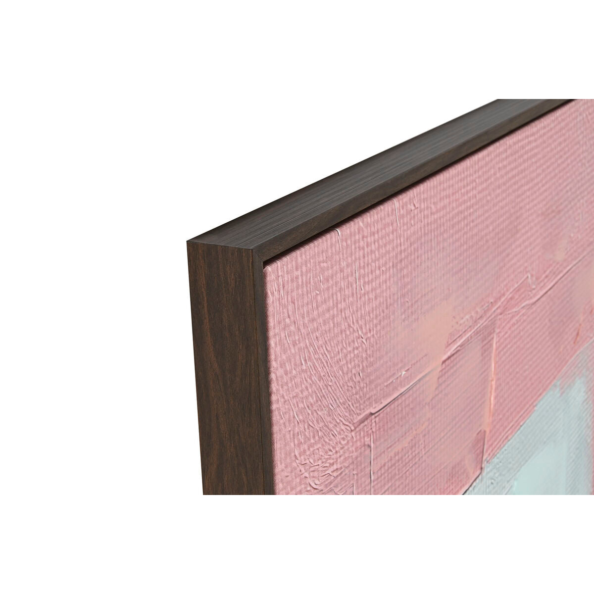 V2H72436B82C6887B5B309B2CD326D443DDR7538467P2