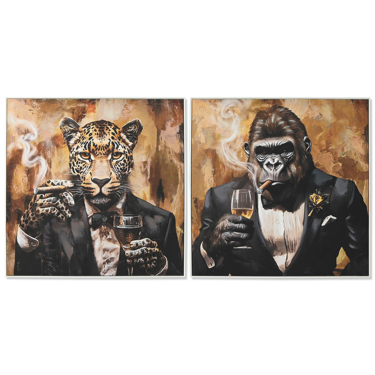 V4H69F1167F5F602CE11B1FC72930D1592AR7091951P1