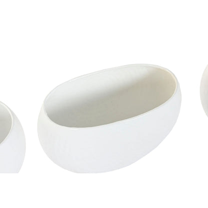 V5H68CC9A06319CEE0D4D82446223B81975R5668819P2