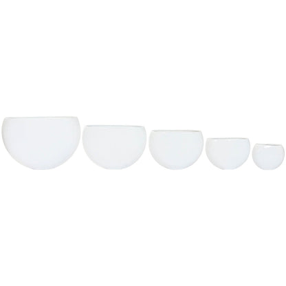 V5HD32CAE199A35EE868388F33F988F8226R5668823P4