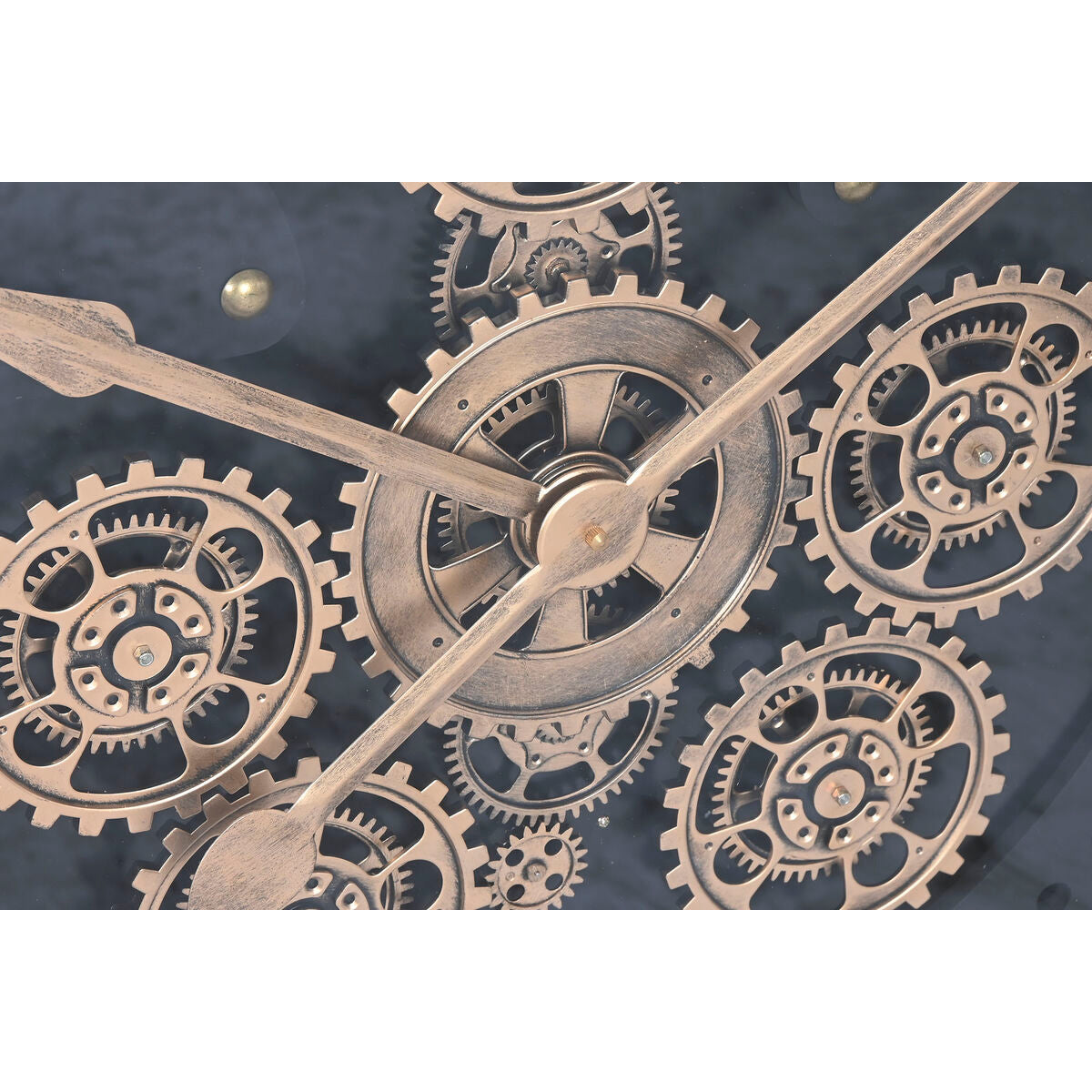 V3H931606F0E6EF9282BBA1451FBE5138B5R6150081P3