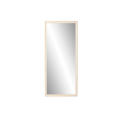 V3HE5A6FA2538140CB7FDAF80C3989D5699R6822823P2