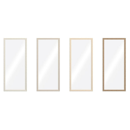 V3H8197F3B236104ABDA399ACB8507B9EE4R6822817P1