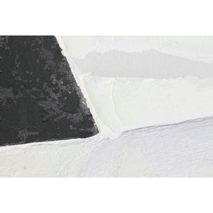 V4HF07A6EF846AF701BE6A6D96189B71DE8R6373854P3